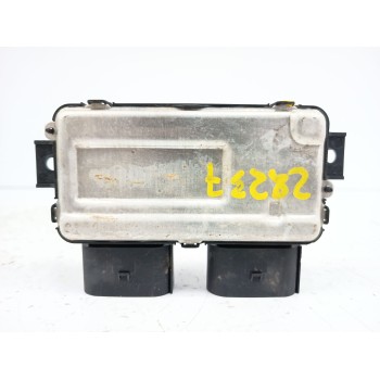 Recambio de modulo electronico para mercedes-benz cla (c118) cla 250 e (118.386) referencia OEM IAM A0009008214 A0009015303 