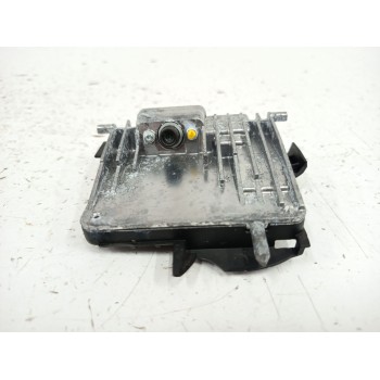 MODULO ELECTRONICO A2479004411 A2479013202 A2479021506