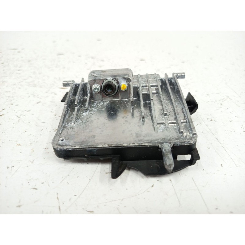 Recambio de modulo electronico para mercedes-benz cla (c118) cla 250 e (118.386) referencia OEM IAM A2479004411 A2479013202 A247