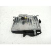Recambio de modulo electronico para mercedes-benz cla (c118) cla 250 e (118.386) referencia OEM IAM A2479004411 A2479013202 A247