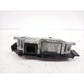 Recambio de modulo electronico para mercedes-benz cla (c118) cla 250 e (118.386) referencia OEM IAM A2479004411 A2479013202 A247