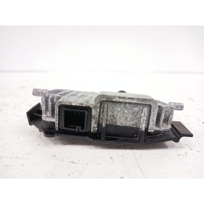 MODULO ELECTRONICO A2479013202 A2479021506