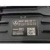 Recambio de modulo electronico para mercedes-benz cla (c118) cla 250 e (118.386) referencia OEM IAM A2479004411 A2479013202 A247