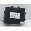 Recambio de modulo electronico para mazda cx-5 (ke, gh) 2.2 d (ke2fw) referencia OEM IAM KA1F67UU0C  