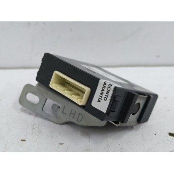 Recambio de modulo electronico para mazda cx-5 (ke, gh) 2.2 d (ke2fw) referencia OEM IAM KA1F67UU0C  