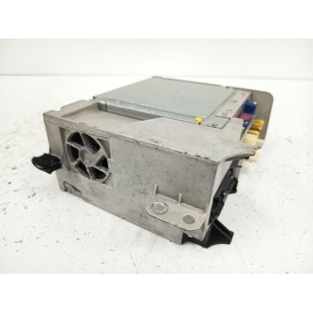 Recambio de sistema audio / radio cd para mercedes-benz cla (c118) cla 250 e (118.386) referencia OEM IAM A2479008512 A177901760