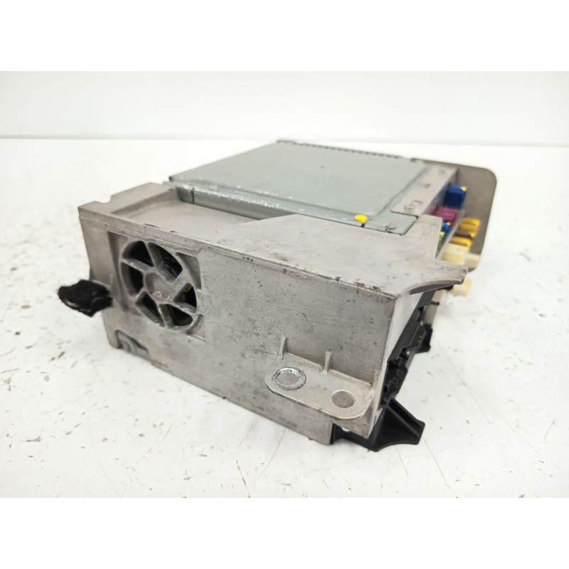 SISTEMA AUDIO / RADIO CD A1779017604