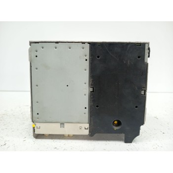 Recambio de sistema audio / radio cd para mercedes-benz cla (c118) cla 250 e (118.386) referencia OEM IAM A2479008512 A177901760