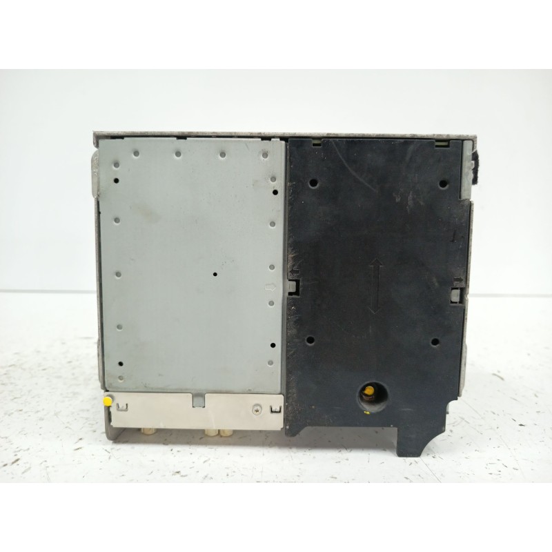 SISTEMA AUDIO / RADIO CD A1779017604
