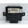 Recambio de modulo electronico para mazda cx-5 (ke, gh) 2.2 d (ke2fw) referencia OEM IAM PE0318572  