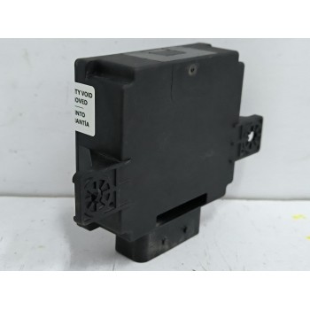 Recambio de modulo electronico para mazda cx-5 (ke, gh) 2.2 d (ke2fw) referencia OEM IAM PE0318572  