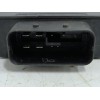 Recambio de modulo electronico para mazda cx-5 (ke, gh) 2.2 d (ke2fw) referencia OEM IAM PE0318572  