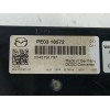Recambio de modulo electronico para mazda cx-5 (ke, gh) 2.2 d (ke2fw) referencia OEM IAM PE0318572  