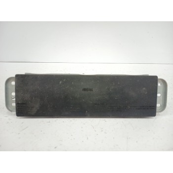 AIRBAG DELANTERO IZQUIERDO A1778600202 