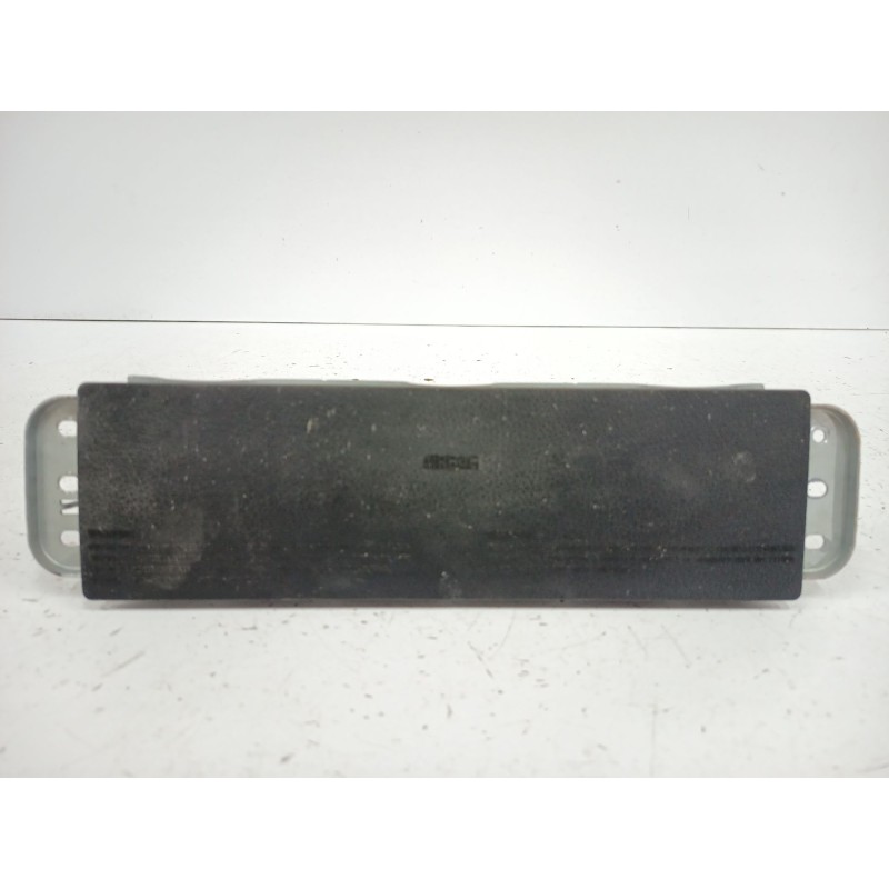 Recambio de airbag delantero izquierdo para mercedes-benz cla (c118) cla 250 e (118.386) referencia OEM IAM A1778600202  