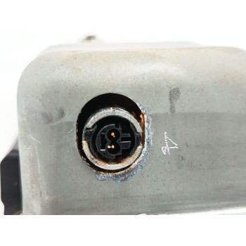 Recambio de airbag delantero izquierdo para mercedes-benz cla (c118) cla 250 e (118.386) referencia OEM IAM A1778600202  