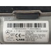 Recambio de airbag delantero izquierdo para mercedes-benz cla (c118) cla 250 e (118.386) referencia OEM IAM A1778600202  