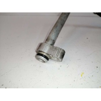 Recambio de tubos aire acondicionado para toyota avensis berlina (t25) 2.0 turbodiesel cat referencia OEM IAM   