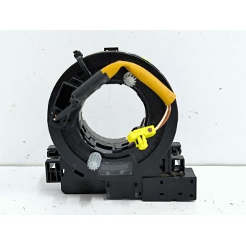 Recambio de anillo airbag para mazda cx-5 (ke, gh) 2.2 d (ke2fw) referencia OEM IAM KD4966CS0A  