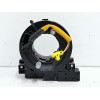 Recambio de anillo airbag para mazda cx-5 (ke, gh) 2.2 d (ke2fw) referencia OEM IAM KD4966CS0A  