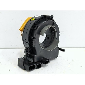 Recambio de anillo airbag para mazda cx-5 (ke, gh) 2.2 d (ke2fw) referencia OEM IAM KD4966CS0A  