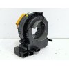 Recambio de anillo airbag para mazda cx-5 (ke, gh) 2.2 d (ke2fw) referencia OEM IAM KD4966CS0A  