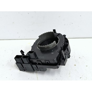 Recambio de anillo airbag para mazda cx-5 (ke, gh) 2.2 d (ke2fw) referencia OEM IAM KD4966CS0A  