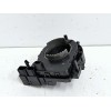 Recambio de anillo airbag para mazda cx-5 (ke, gh) 2.2 d (ke2fw) referencia OEM IAM KD4966CS0A  