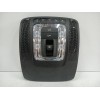Recambio de luz interior para mercedes-benz cla (c118) cla 250 e (118.386) referencia OEM IAM A0009001924  