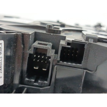 Recambio de luz interior para mercedes-benz cla (c118) cla 250 e (118.386) referencia OEM IAM A0009001924  