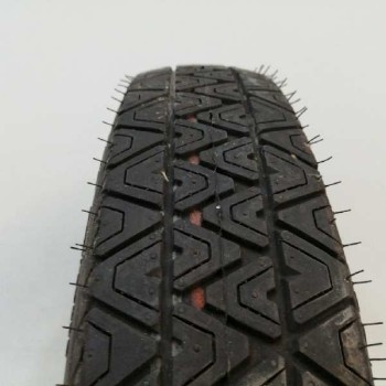 Recambio de neumatico repuesto para bmw serie 3 berlina (e46) 2.0 16v diesel cat referencia OEM IAM 6750006 3,00BX16H2 IS32 