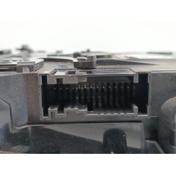 Recambio de luz interior para mercedes-benz cla (c118) cla 250 e (118.386) referencia OEM IAM A0009001924  