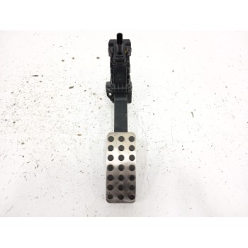 POTENCIOMETRO PEDAL A1773001900 