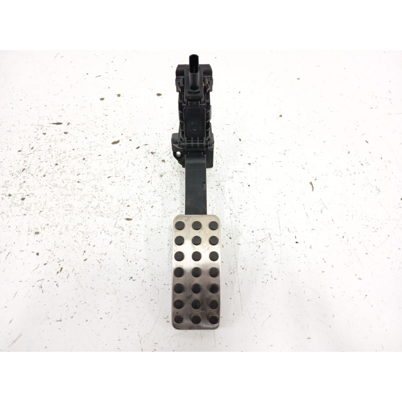 Recambio de potenciometro pedal para mercedes-benz cla (c118) cla 250 e (118.386) referencia OEM IAM A1773001900  