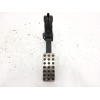 Recambio de potenciometro pedal para mercedes-benz cla (c118) cla 250 e (118.386) referencia OEM IAM A1773001900  