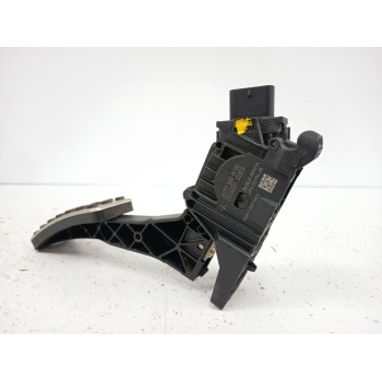 Recambio de potenciometro pedal para mercedes-benz cla (c118) cla 250 e (118.386) referencia OEM IAM A1773001900  