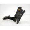 Recambio de potenciometro pedal para mercedes-benz cla (c118) cla 250 e (118.386) referencia OEM IAM A1773001900  