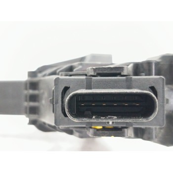 Recambio de potenciometro pedal para mercedes-benz cla (c118) cla 250 e (118.386) referencia OEM IAM A1773001900  