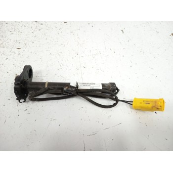 Recambio de amortiguadores capo para mercedes-benz cla (c118) cla 250 e (118.386) referencia OEM IAM A1779062301  