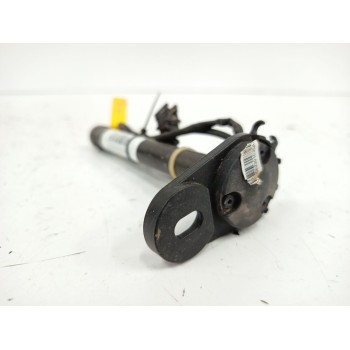 Recambio de amortiguadores capo para mercedes-benz cla (c118) cla 250 e (118.386) referencia OEM IAM A1779062301  