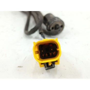 Recambio de amortiguadores capo para mercedes-benz cla (c118) cla 250 e (118.386) referencia OEM IAM A1779062301  