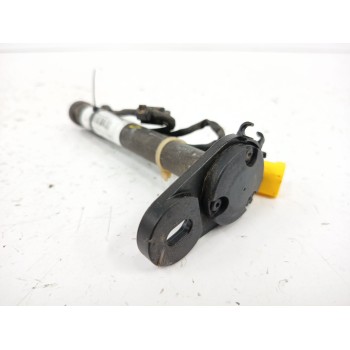 Recambio de amortiguadores capo para mercedes-benz cla (c118) cla 250 e (118.386) referencia OEM IAM A1779062301  