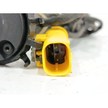 Recambio de amortiguadores capo para mercedes-benz cla (c118) cla 250 e (118.386) referencia OEM IAM A1779062301  