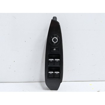 MANDO ELEVALUNAS DELANTERO IZQUIERDO KA1G684L6A 