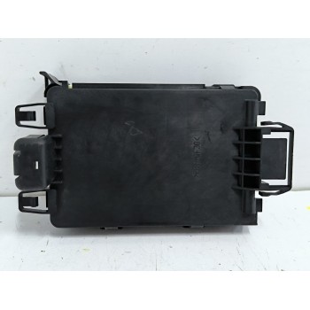 Recambio de modulo electronico para mazda cx-5 (ke, gh) 2.2 d (ke2fw) referencia OEM IAM G46C675Y0B  