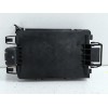 Recambio de modulo electronico para mazda cx-5 (ke, gh) 2.2 d (ke2fw) referencia OEM IAM G46C675Y0B  