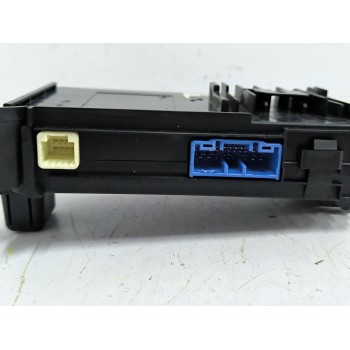 Recambio de modulo electronico para mazda cx-5 (ke, gh) 2.2 d (ke2fw) referencia OEM IAM G46C675Y0B  