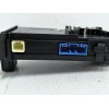 Recambio de modulo electronico para mazda cx-5 (ke, gh) 2.2 d (ke2fw) referencia OEM IAM G46C675Y0B  