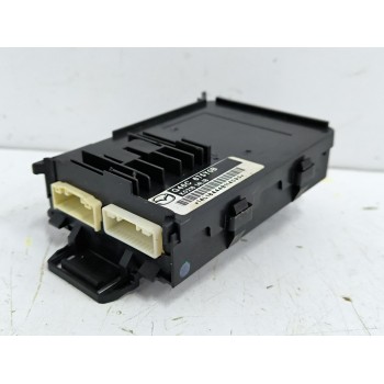 Recambio de modulo electronico para mazda cx-5 (ke, gh) 2.2 d (ke2fw) referencia OEM IAM G46C675Y0B  
