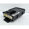 Recambio de modulo electronico para mazda cx-5 (ke, gh) 2.2 d (ke2fw) referencia OEM IAM G46C675Y0B  
